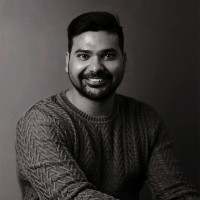 Ankur Mahlawat