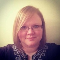 Holly Martin