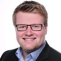 Felix Wischer