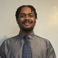 Michael Davis, Jr.