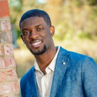 Jerrod Nelson