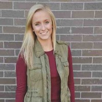Rebecca Mcnabb
