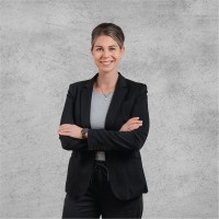Natascha Merz