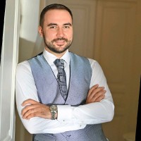 Rafal Pycior