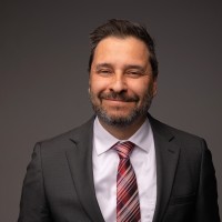 Alejandro Prada