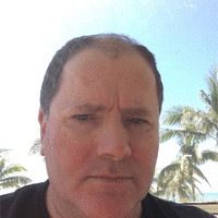 Randall Hubbard