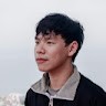 Quang Tran