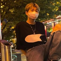 王元熙