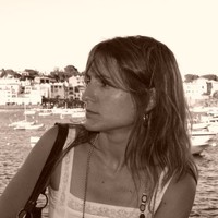 Gemma Plaza Teixidó