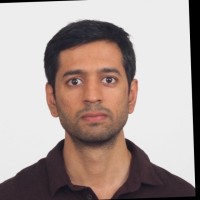 Malay Patel
