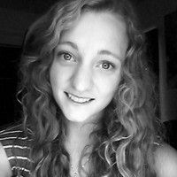 Shannon Carere