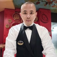 Paul Tristan Buenaventura