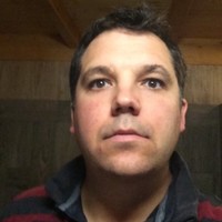 Sébastien Martin 🦔