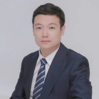 Armstrong Hui Pan