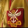Ankit Yadav