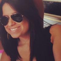 Mariane Reis