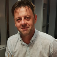 Valentin Ene