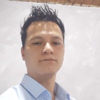 Fabio Rodrigues