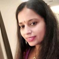Shweta Sharma