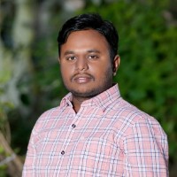 Bala sai