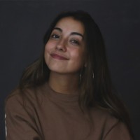 Serrana García Siri