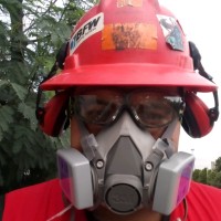 Giovanni Alpízar Monroy