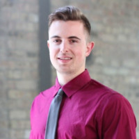 Nathaniel Havener, Pe, Env Sp