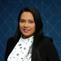 Shehani Wanniarachchi