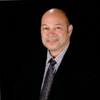 Joel Rivera