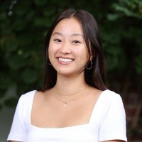 Stephanie Son