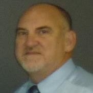 Ricky Cutts