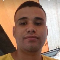 Maicon Ribeiro