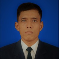 Teguh Triatmojo