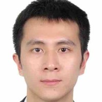 liangdong pan