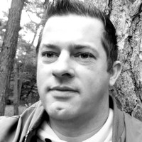 Adriaan Mol