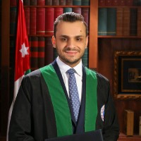 Omar Jaghbeer