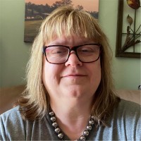 Cathy Hack, CPC, CRC