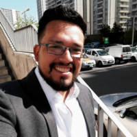 Juan Pablo Cifuentes