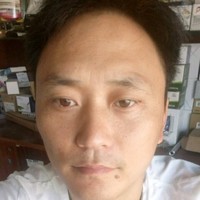 黄立刚