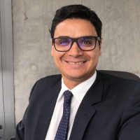 Juan Francisco Velásquez Herrán