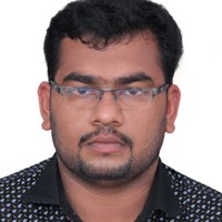 Sarath Sasidharan
