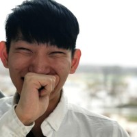 Brandon Kim