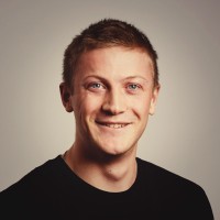 Jordan Cassidy