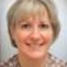 Susan Duffy