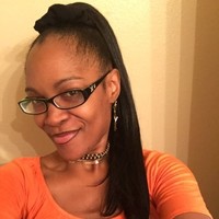 Misty Curtis