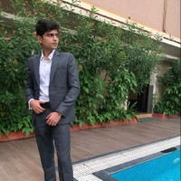 Avinash Biradar