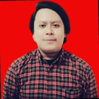 Fikri Muzaky