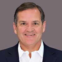 Thomas Hancock