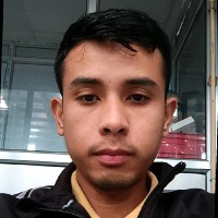 Pulen Lalung