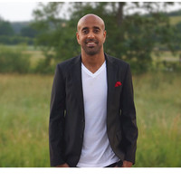 Teklai Haile